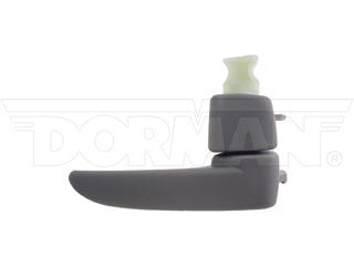 Dorman 79964 Handle - Interior Door