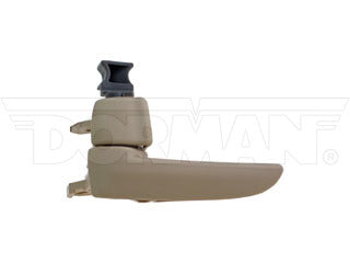 Dorman 79965 Handle - Interior Door