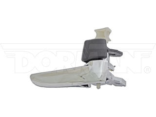 Dorman 79968 Handle - Interior Door