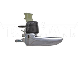 Dorman 79969 Handle - Interior Door
