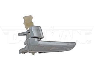 Dorman 79976 Handle - Interior Door