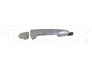 Dorman 79977 Handle - Exterior Door