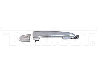 Dorman 79978 Handle - Exterior Door