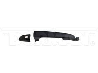 Dorman 79983 Handle - Exterior Door
