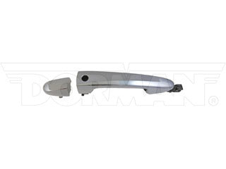 Dorman 79986 Handle - Exterior Door