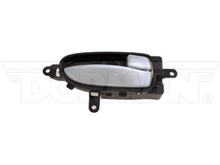 Dorman 79994 Handle - Interior Door