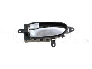 Dorman 79995 Handle - Interior Door