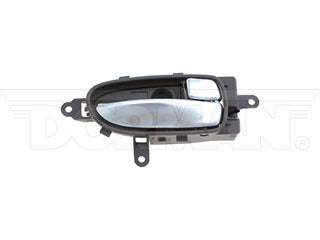 Dorman 79996 Handle - Interior Door