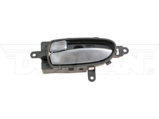 Dorman 79997 Handle - Interior Door