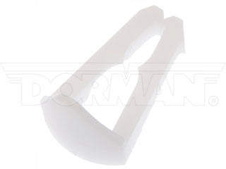 Dorman 800-003 Fuel Line Clip