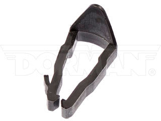 Dorman 800-004 Fuel Line Clip