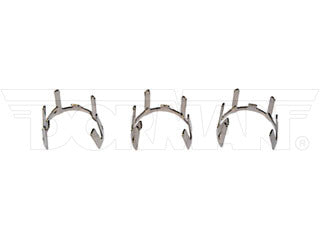 Dorman 800-007 Fuel Line Clip