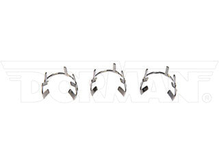 Dorman 800-008 Fuel Line Clip