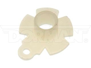 Dorman 800-010 Quick Disconnect Tool