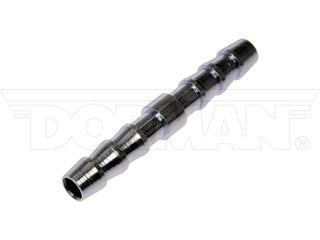 Dorman 800-011 Fuel Line Connector
