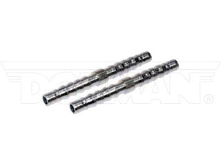 Dorman 492-032.1 Fuel Line Connector