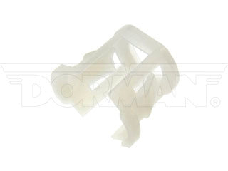 Dorman 800-016 Fuel Line Clip