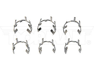 Dorman 800-017 Fuel Line Clip
