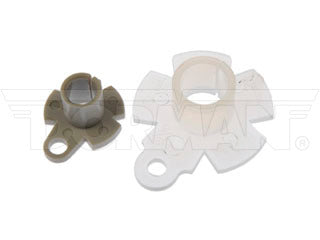 Dorman 800-018 Quick Disconnect Tool