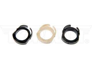 Dorman 800-021 Fuel Line Clip