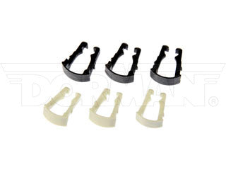 Dorman 800-023 Fuel Line Clip