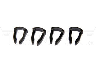 Dorman 800-027 Fuel Line Clip