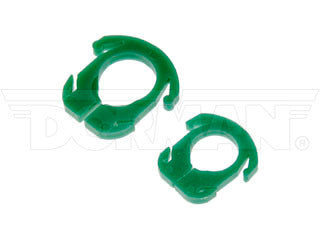 Dorman 800-032 Fuel Line Clip
