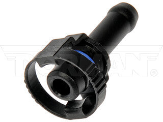 Dorman 800-034 Secondary Air Injection Hose Connector