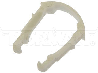 Dorman 800-041 Fuel Line Clip