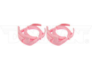 Dorman 800-043 Fuel Line Clip