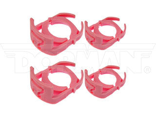 Dorman 800-044 Fuel Line Clip