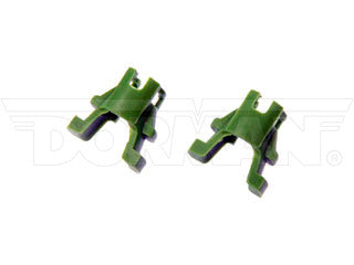 Dorman 800-045 Fuel Line Clip