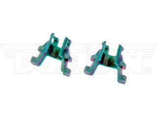 Dorman 800-046 Fuel Line Clip