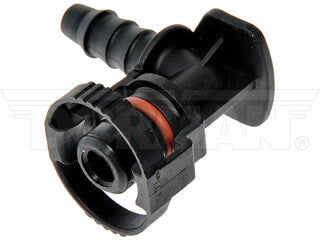 Dorman 800-047 Secondary Air Injection Hose Connector