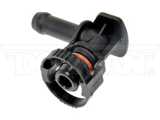 Dorman 800-048 Secondary Air Injection Hose Connector