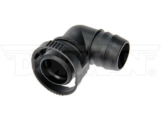 Dorman 800-049 Secondary Air Injection Hose Connector