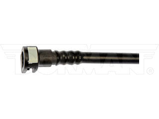 Dorman 800-054 Fuel Line Connector