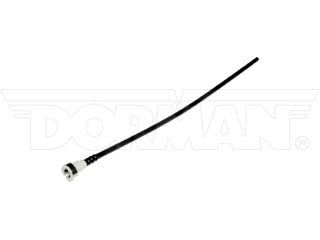 Dorman 800-055 Fuel Line Connector