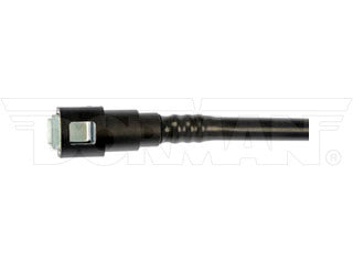 Dorman 800-057 Fuel Line Connector