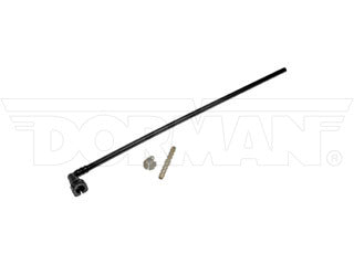 Dorman 800-059 Fuel Line Connector