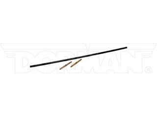 Dorman 800-061 Fuel Line Repair Kit