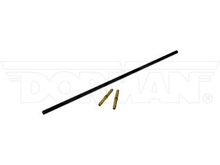 Dorman 800-062 Fuel Line Repair Kit