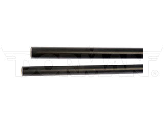 Dorman 800-064 Fuel Repair Line