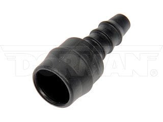 Dorman 800-065 Secondary Air Injection Hose Connector