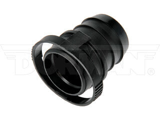 Dorman 800-066 Secondary Air Injection Hose Connector