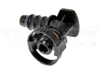 Dorman 800-067 Secondary Air Injection Hose Connector