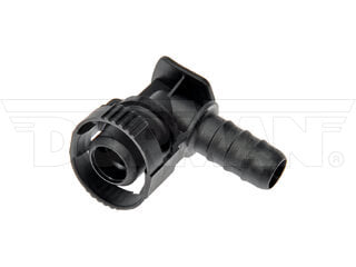 Dorman 800-068 Secondary Air Injection Hose Connector