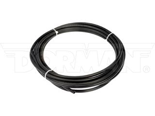 Dorman 800-071 Fuel Line