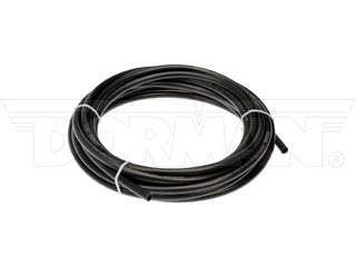 Dorman 800-072 Fuel Line