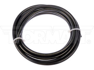 Dorman 800-074 Fuel Line